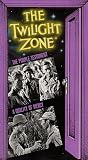 The Twilight Zone: The Purple Testament/ A Quality of Mercy
