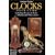 "Antique Trader" Clocks Price Guide: Including All Types of Clocks - 17th Through 20th Century (Antique Trader's Clocks Price Guide)
