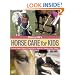 Cherry Hill's Horse Care for Kids: Grooming, Feeding, Behavior, Stable & Pasture, Health Care, Handling & Safety, Enjoying