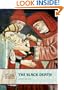 The Black Death (Pivotal Moments in History)