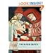The Black Death (Pivotal Moments in History)