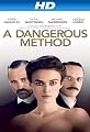 play video on Amazon Instant Video