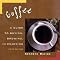 2010 favorite List Of Coffee Books and Soaps