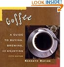 Coffee: A Guide...