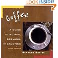 Coffee: A Guide to Buying, Brewing, and Enjoying, Fifth Edition