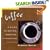 Coffee: A Guide to Buying, Brewing, and Enjoying, Fifth Edition