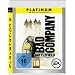 Spiele die man haben muss