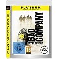 Battlefield Bad Company [Platinum]