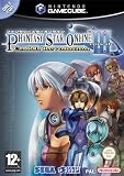 Phantasy Star Online 3 - C.A.R.D. Revolution - 