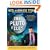 The Pluto Files: The Rise and Fall of America's Favorite Planet