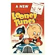 Looney Tunes - Movie Poster