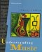 Understanding Music