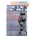 The Perfect Yankee : The Incredible Story of the Greatest Miracle in Baseball History