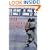 The Perfect Yankee : The Incredible Story of the Greatest Miracle in Baseball History