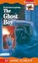 The Ghost Boy