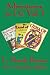 Complete Book of Oz Vol I: The Wonderful Wizard of Oz, The Marvelous Land of Oz, and Ozma of Oz