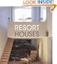 Resort Houses