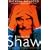 Bernard Shaw: A Biography