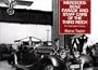 Mercedes Benz Parade And Staff Cars of the Third Reich