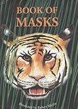 Book of masks
