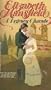Regency Charade A