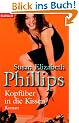 Kopf�ber in die Kissen, Sonderausgabe