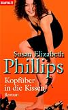 Buch