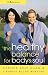 The Healthy Balance for Body & Soul (LifeBalance)