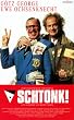 Schtonk!
