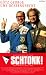 DVD : Schtonk!