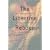 The Libertine Reader: Eroticism and Enlightenment in Eighteenth-Century France