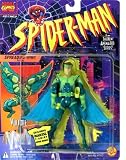  : Spider-Man The Animated Series Vulture