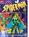 Search : Spider-Man: The Animated Series > Vulture Action Figure