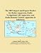 The 2007 Import and Export Market for Radar Apparatus, Radio Navigational Aid Apparatus, and Radio Remote Control Apparatus in Indonesia