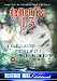 Dementia 13 [UK Import]