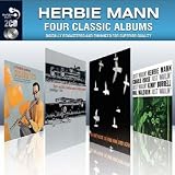 4 Classic Albums