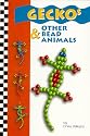 Geckos & Other Bead Animals