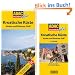 ADAC Reisef�hrer plus: Kroatische K�ste. Istrien und Kvarner Golf
