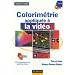 Colorim�trie appliqu�e � la vid�o (1C�d�rom)