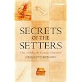 Secrets of the Setters: How to Solve the "Guardian" Crossword
