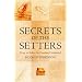 Secrets of the Setters: How to Solve the "Guardian" Crossword