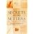 Secrets of the Setters: How to Solve the "Guardian" Crossword