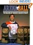 Arena Ball : The Building of Virginia's Soccer Dynasty