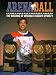 Search : Arena Ball : The Building of Virginia's Soccer Dynasty