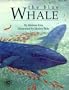 The Blue Whale (Creature Club)