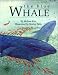 The Blue Whale (Creature Club)