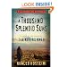 A Thousand Splendid Suns Illustrated Edition