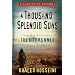 A Thousand Splendid Suns Illustrated Edition