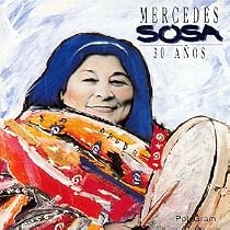 30 A&ntilde;os