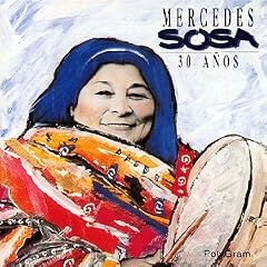 30 A�os